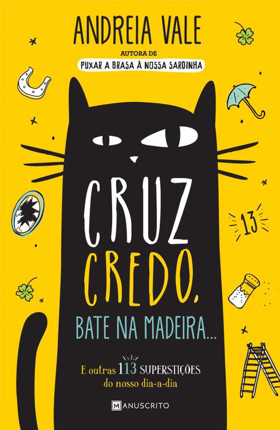 CruzCredo_MAIL