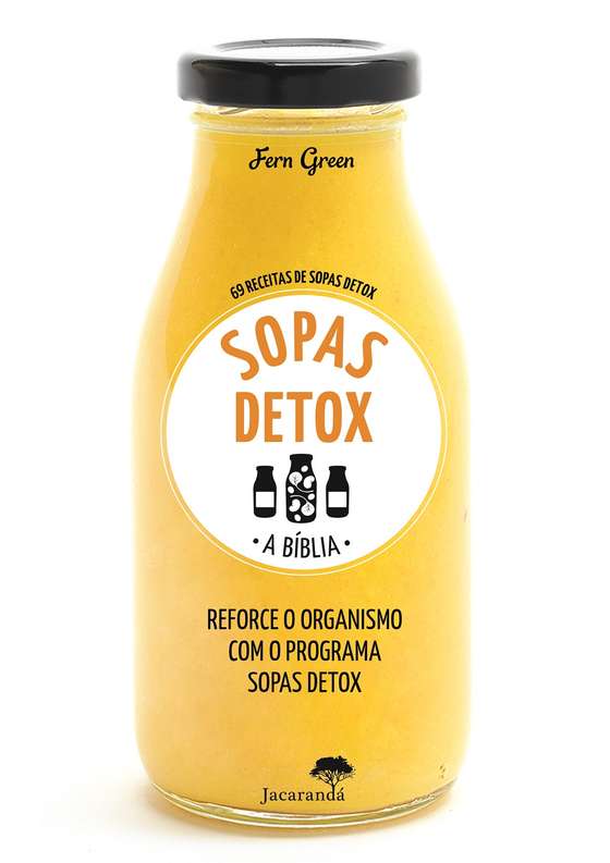32960024_Sopas_Detox
