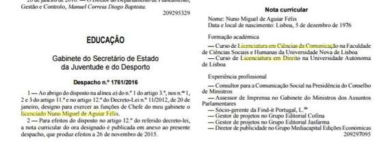 felix_despacho_dois