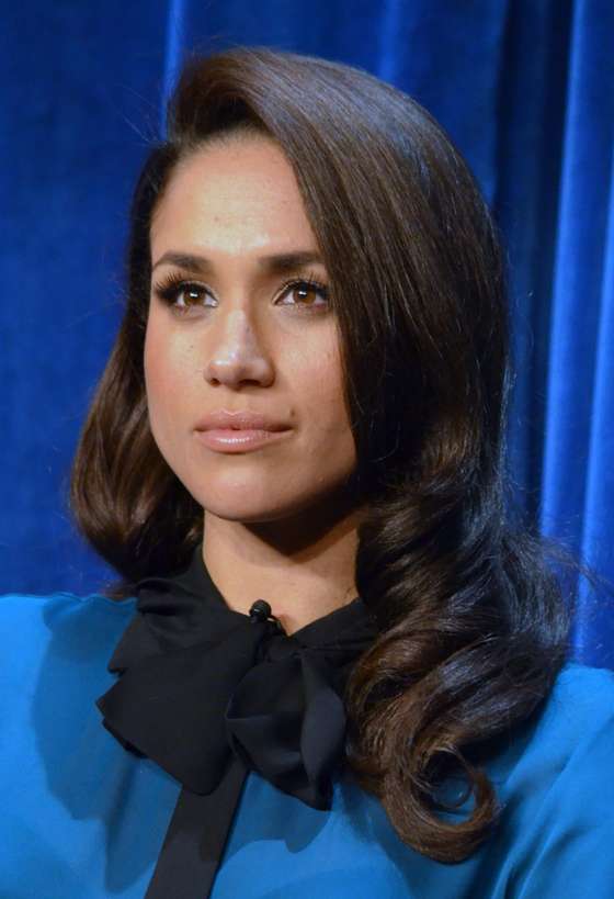 Meghan_Markle_3441