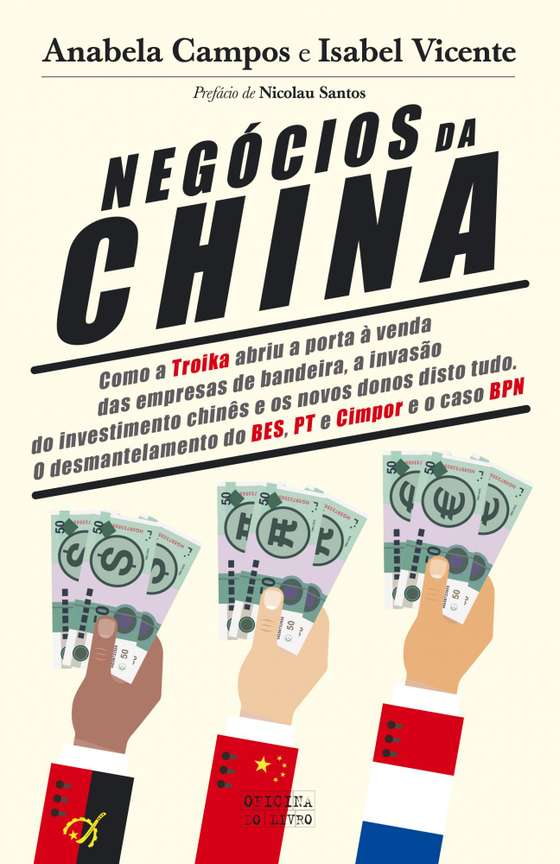 negocios_da_china capa