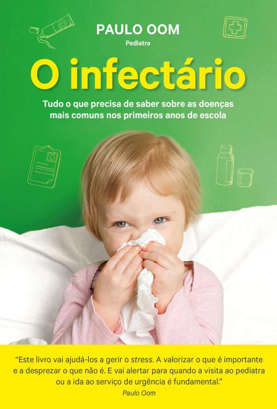  k_infectario