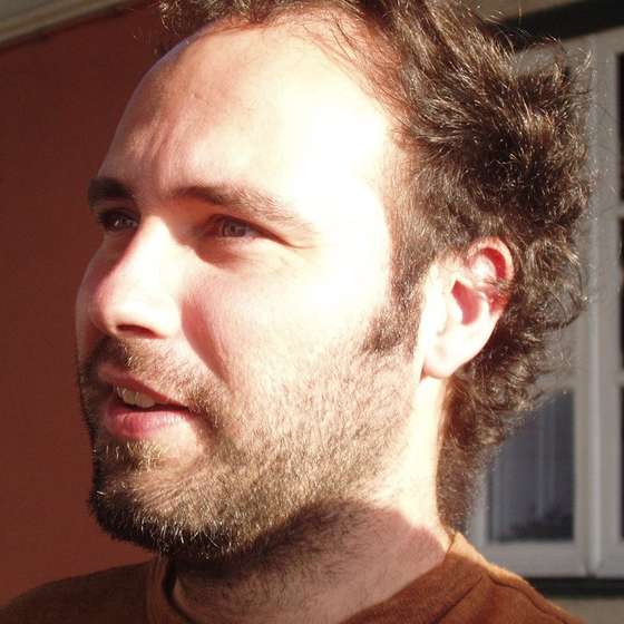 Vasco Gato, poeta e tradutor, estreia-se como dramaturgo