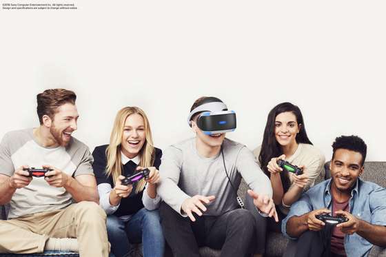 ps-vr-product-shots-screen-20-ps4-eu-14mar16