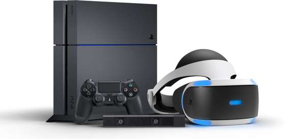vr-refresh-mobile-vr