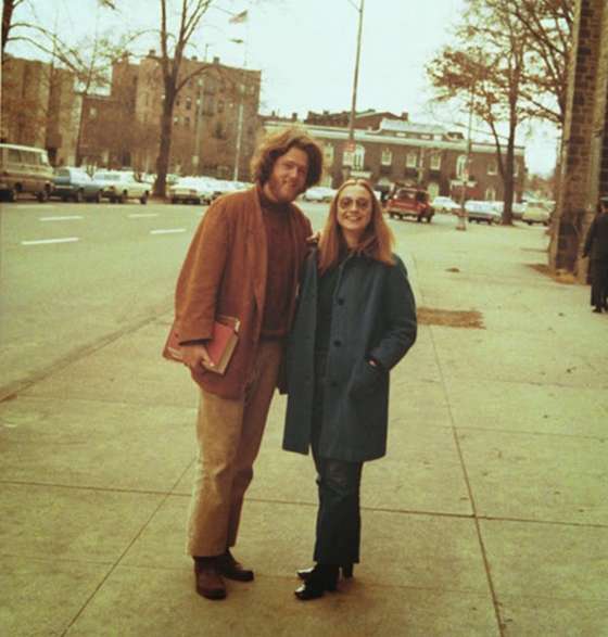 Hillary Clinton (6)