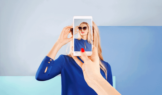 SmarthphoneB_Fb
