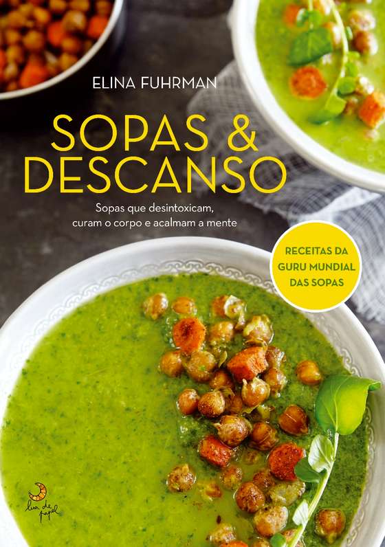 sopas_e_descanso