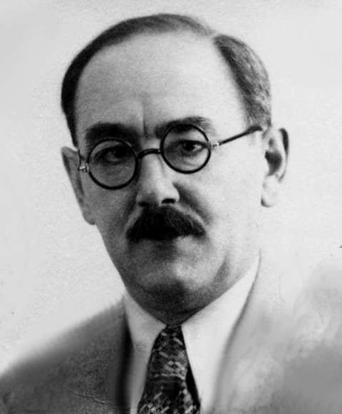 Nagy_Imre_igazolv&Atilde;&iexcl;nyk&Atilde;&copy;p