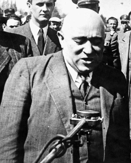 R&Atilde;&iexcl;kosi_1962._augusztus_21
