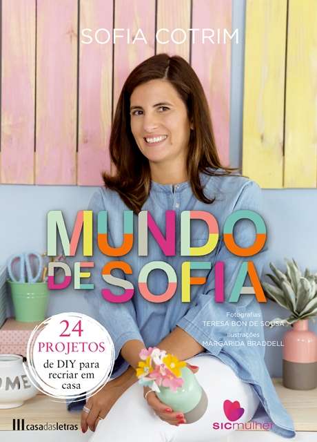 CapaPeq_mundo_de_sofia