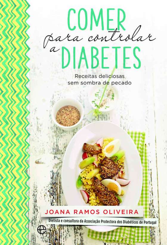 comer-para-controlar-a-diabetes2