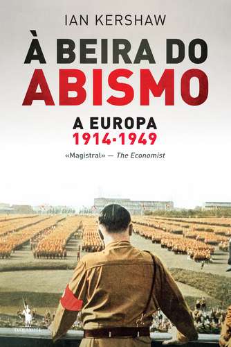 500_9789722060929_a_beira_do_abismo