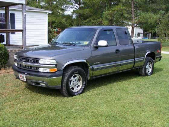 2000-chevrolet-silverado-1500-5