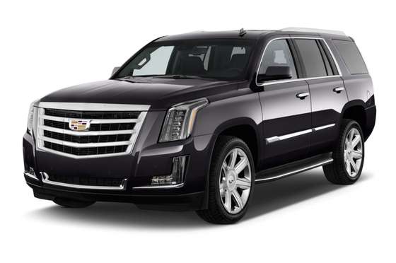 2016-cadillac-escalade-awd-luxury-suv-angular-front