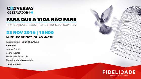 Fidelidade_Cover (1)