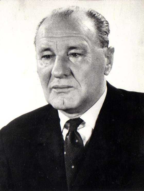 J&Atilde;&iexcl;nos_K&Atilde;&iexcl;d&Atilde;&iexcl;r_(fototeca.iiccr.ro)