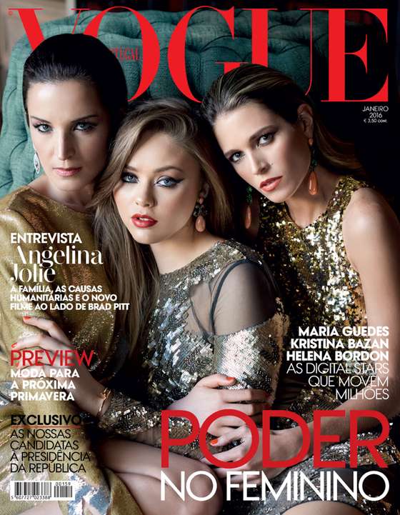 capa-vogue-jan2016