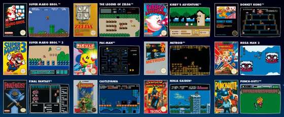 CI_NintendoClassicMiniNES_ScreenExamples_image912w