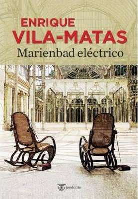 marienbad