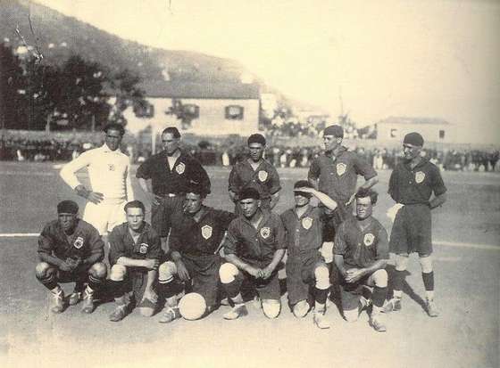 mar&Atilde;&shy;timo