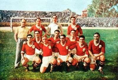 slb