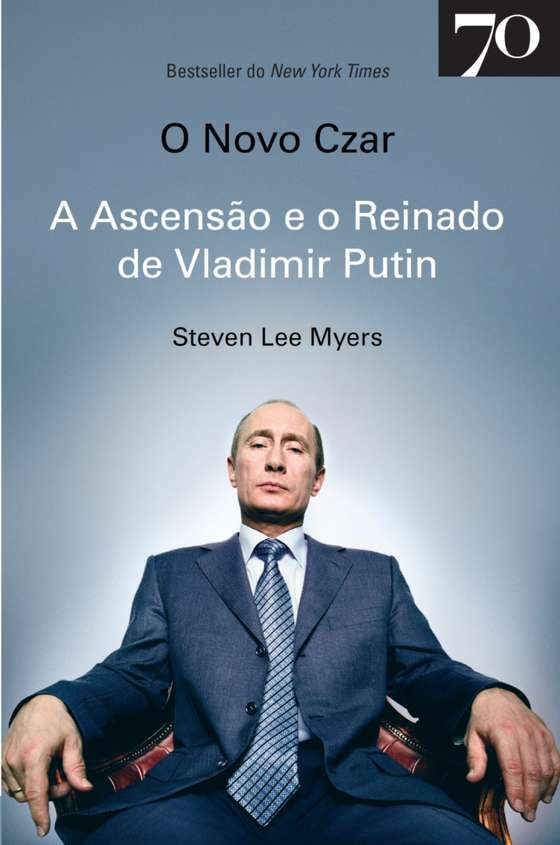 Novo_Czar_1