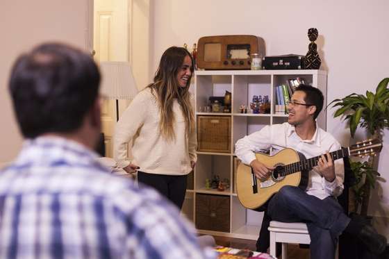 2016, cultura, Gisela Jo&Atilde;&pound;o, fado. musica, 