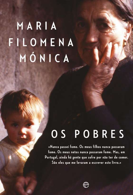 Os Pobres