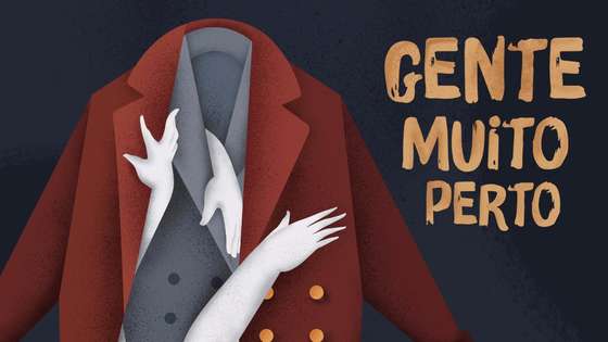 teatro gente