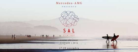 sal