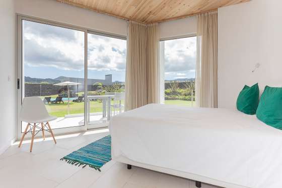 Acores, Azores, Joana Damiao, Paulo Goulart Photography, Santa Barbara SVF, Sao Miguel, Sao Vicente Ferreira, T8, Turismo De Habitacao, Turismo Dos Acores, www.paulogoulartphoto.com, 