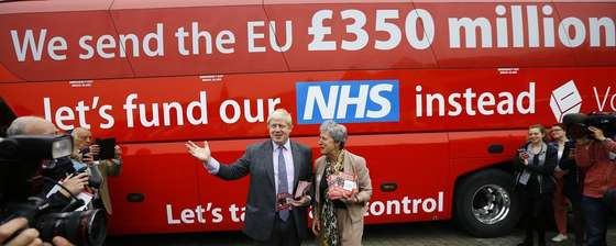 Battle-Bus