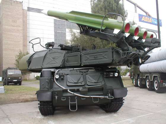 p9160086