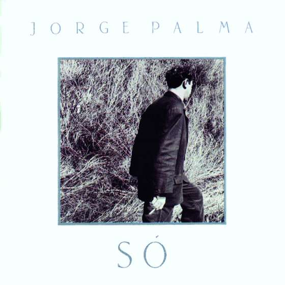 jorge palma_capa