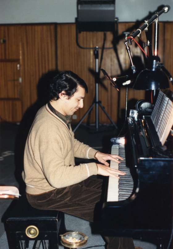 Jorge Palma016