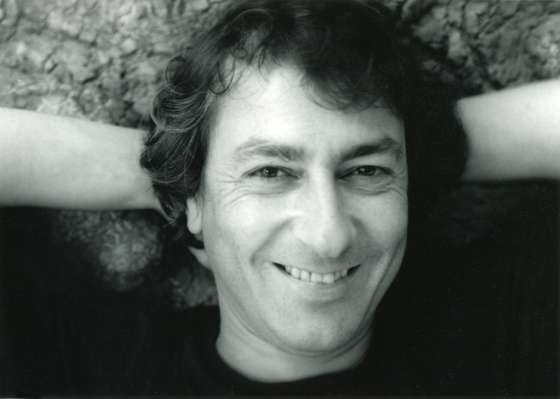 Jorge Palma015