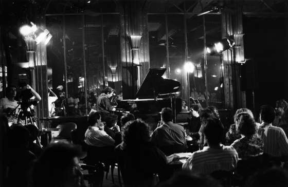 Jorge Palma001