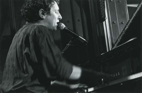 Jorge Palma003