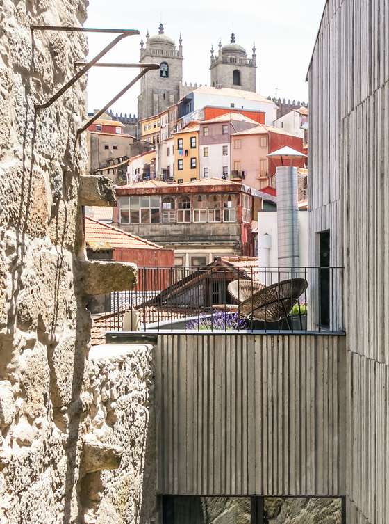 armaz&Atilde;&copy;m terra&Atilde;&sect;o