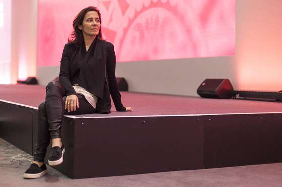 joana vicente, cineasta, produtora, cinema, portuguesa, entrevista, 2016, 