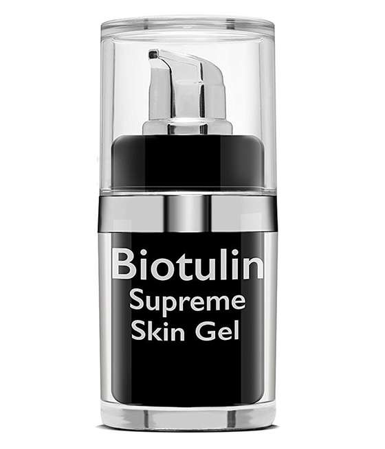 Biotulin
