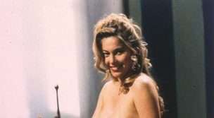 Moana_Pozzi_sul_set_di_Amami_1992