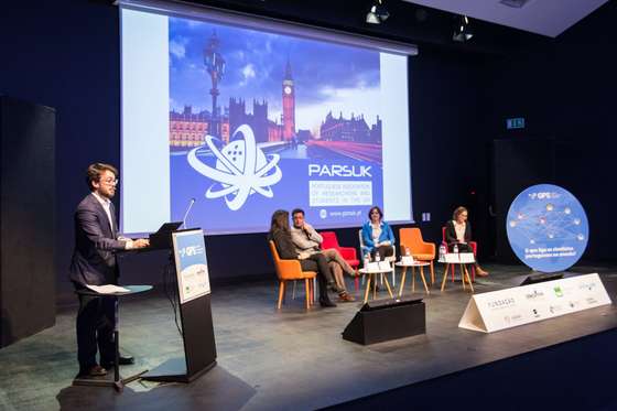 GPS, Global Portuguese Scientists, portugueses, estrangeiro, fran&Atilde;&sect;a, londres, alemanha, FFMS, funda&Atilde;&sect;&Atilde;&pound;o francisco manuel dos santos, AGRAFr, asppa, 