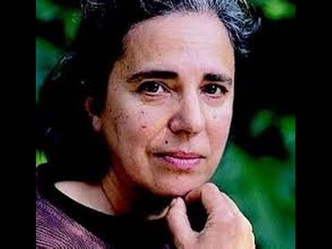Jo&Atilde;&pound;o Barrento tem dedicado os &Atilde;&ordm;ltimos anos ao estudo e divulga&Atilde;&sect;&Atilde;&pound;o de obra singular de Maria Gabriela Liansol