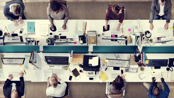 istock-515742058-1_770x433_acf_cropped