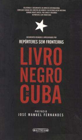 livro-negro-de-cuba_NET_large