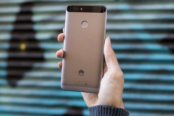 Huawei nova, huawei Mate 9, huawei, telemovel, tecnologia, 2016, 