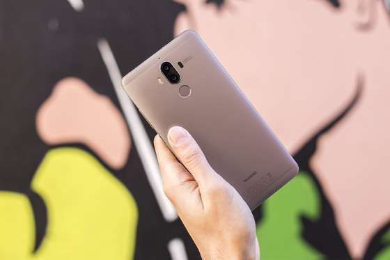 Huawei nova, huawei Mate 9, huawei, telemovel, tecnologia, 2016, 