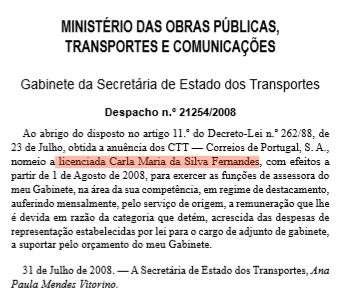 31_de_julho_Ana_Paula_Vitorino